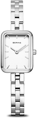 Bering - Classic 14520-700