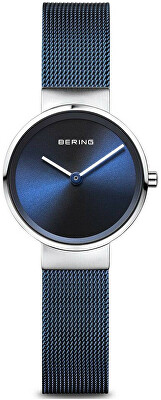 Bering - Classic 14526-307