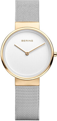 Bering - Classic 14531-010