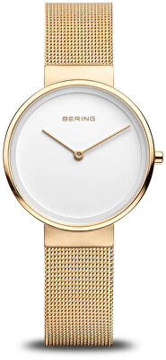 Bering - Classic 14531-334