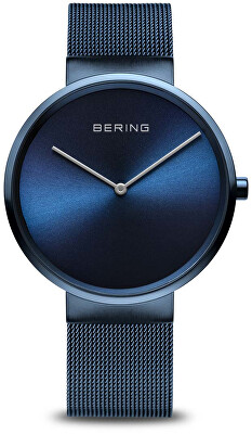 Bering - Classic 14539-397