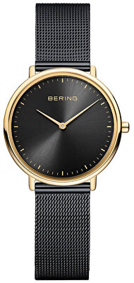 Bering - Classic 15729-132