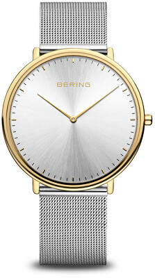 Bering - Classic 15739-010