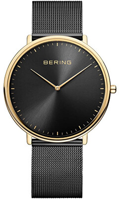 Bering - Classic 15739-132
