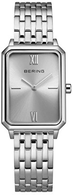 Bering - Classic 17423-700