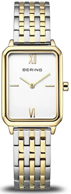 Bering - Classic 17423-714