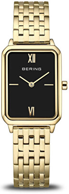 Bering - Classic 17423-732