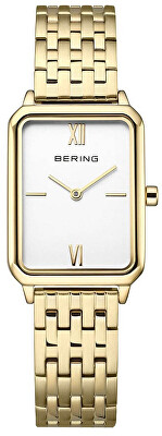 Bering - Classic 17423-734