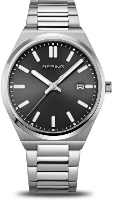 Bering - Classic 17639-702