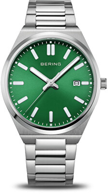 Bering - Classic 17639-708