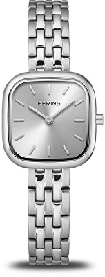 Bering - Classic 17926-704