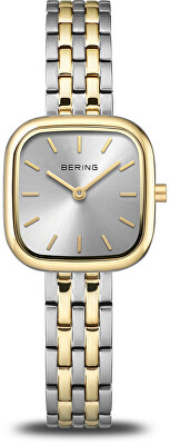 Bering - Classic 17926-714