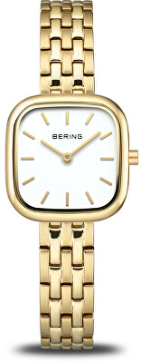 Bering - Classic 17926-734