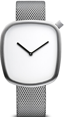 Bering - 2. JAKOST -  Classic 18040-004
