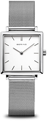 Bering - Classic 18226-004