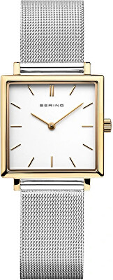 Bering - Classic 18226-010