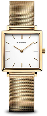 Bering - Classic 18226-334