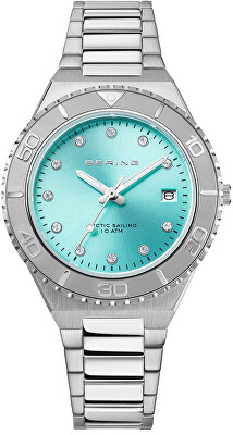 Bering - Classic 18936-707