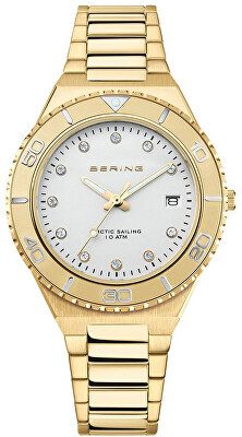 Bering - Classic 18936-734