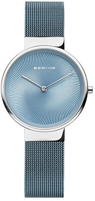 Bering - Classic 19031-308