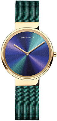 Bering - Classic 19031-828