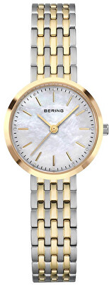 Bering - Classic 19126-710