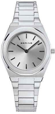 Bering - Classic 19632-700