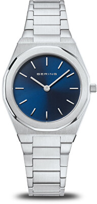 Bering - Classic 19632-707