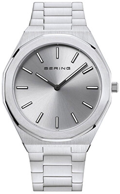 Bering - Classic 19641-700
