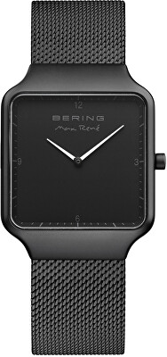 Bering - Max René 15832-123