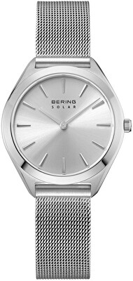 Bering - Solar 17331-000