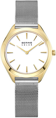 Bering - Solar 17331-010