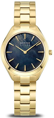 Bering - Solar 17331-732