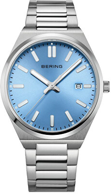 Bering - Classic 17639-707