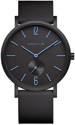 Bering - True Aurora 16940-499