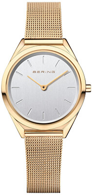 Bering - Ultra Slim 17031-334