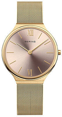 Bering - Ultra Slim 18434-336