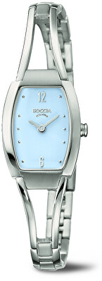 Boccia Titanium - Trend 3262-03