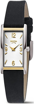 Boccia Titanium - Style 3366-02