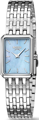 Boccia Titanium - Classic 3383-01