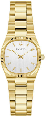 Bulova - Super Seville Mini 97L189