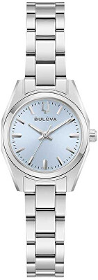 Bulova - Surveyor 96L345