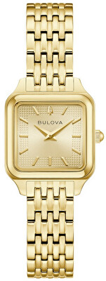 Bulova - Sutton 97L191