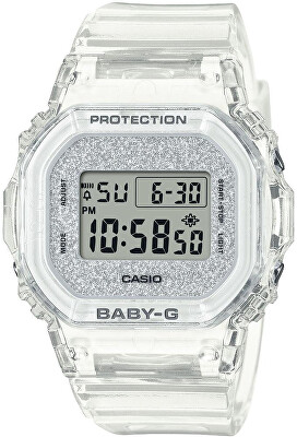 Casio - Baby-G BGD-565GC-7ER (322)