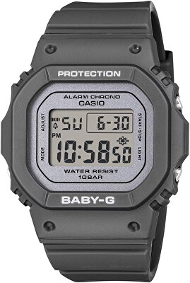 Casio - Baby-G BGD-565SC-1ER (322)