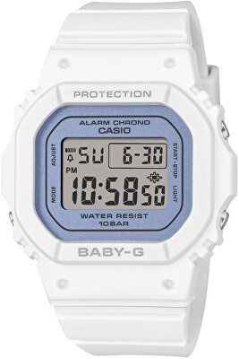 Casio - Baby-G BGD-565SC-2BER (322)