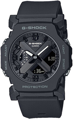 Casio - G-Shock GA-2300-1AER
