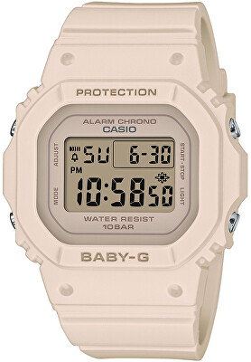 Casio - Baby-G BGD-565U-4ER (322)