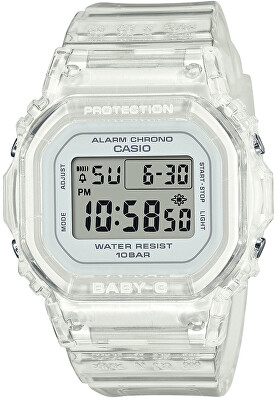 Casio - Baby-G BGD-565US-7ER (322)