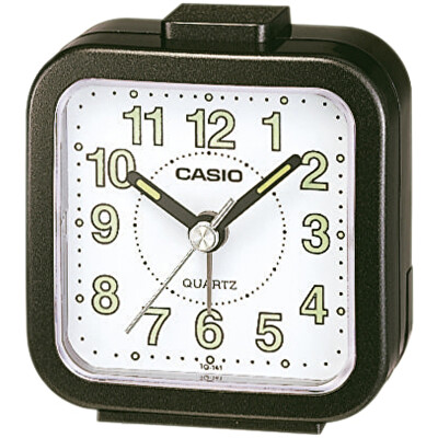 Casio - Budík TQ-141-1EF (107)